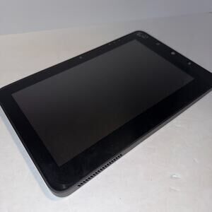 ViewSonic ViewPad 10 Tablet 10.1-inch LCD Android VPAD10 VS13790 **UNIT ONLY**